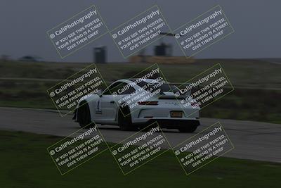 media/Dec-13-2025-OnGrid (Sat) [[98be3c0626]]/Group 4 Blue/Sweeper S2 Nm/